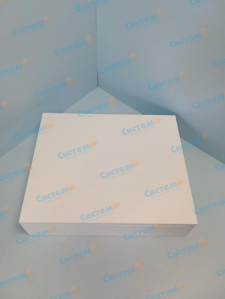 Ложемент для медицинского оборудования