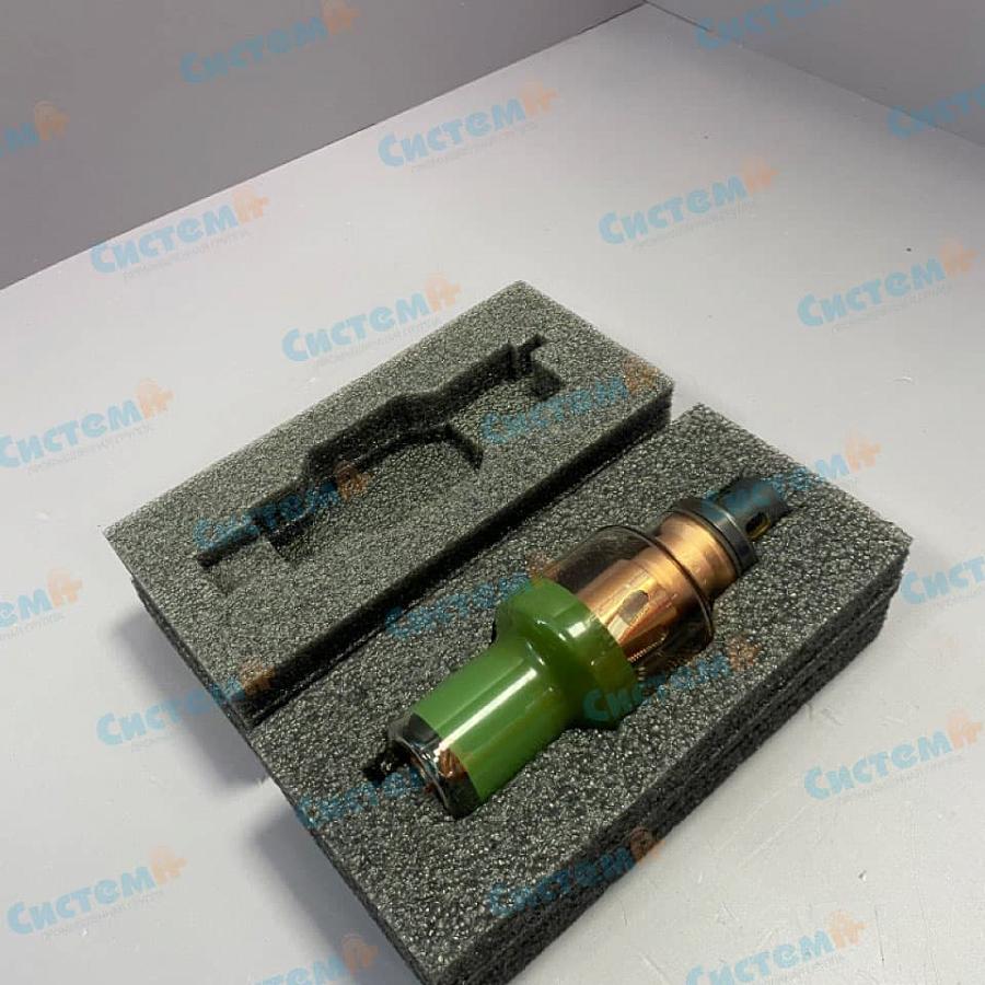 Упаковка для защиты хрупкого оборудования Упаковка для защиты хрупкого оборудования