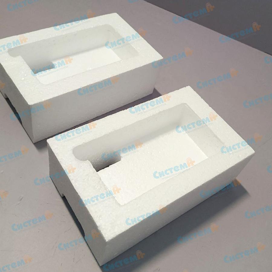 Защитная упаковка при транспортировки Защитная упаковка при транспортировки