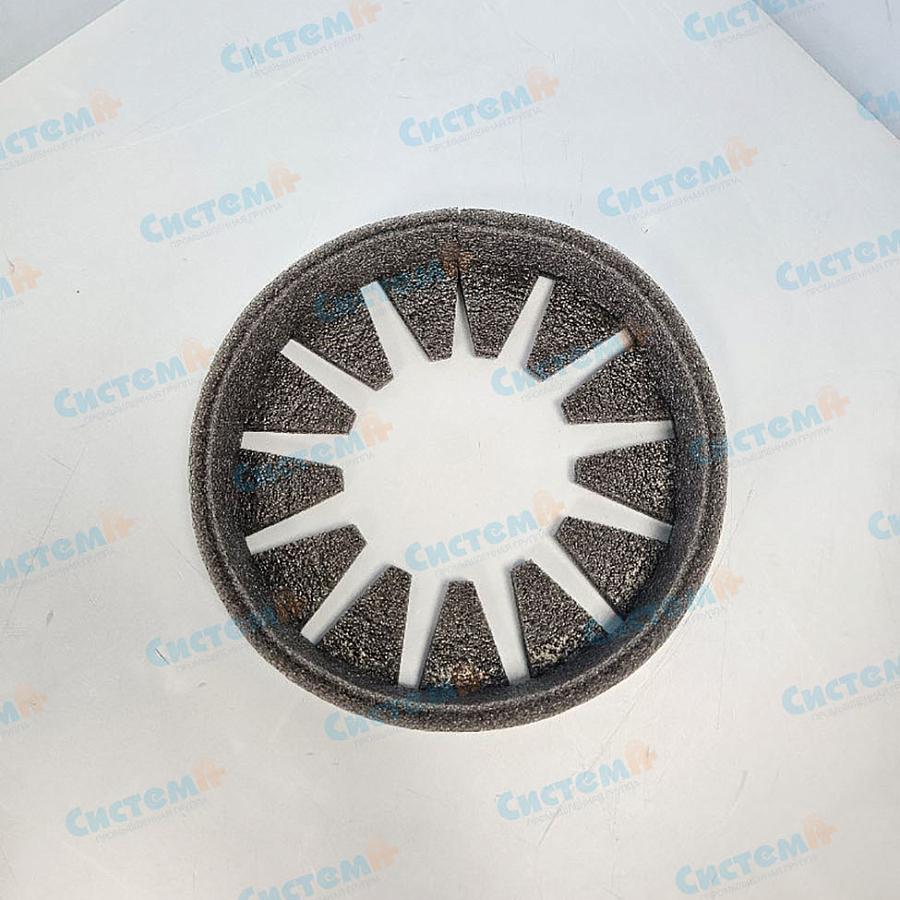 Изготовление упаковки для колесных дисков Изготовление упаковки для колесных дисков