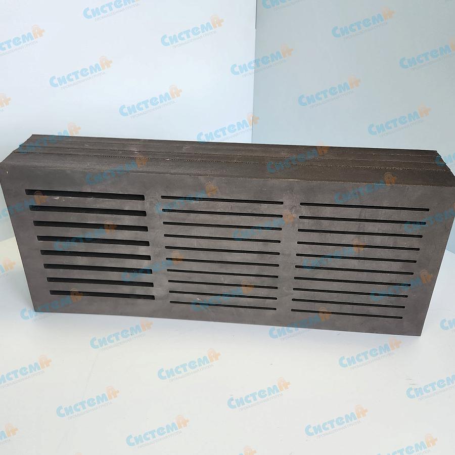 Упаковка Ева от производителей Упаковка Ева от производителей