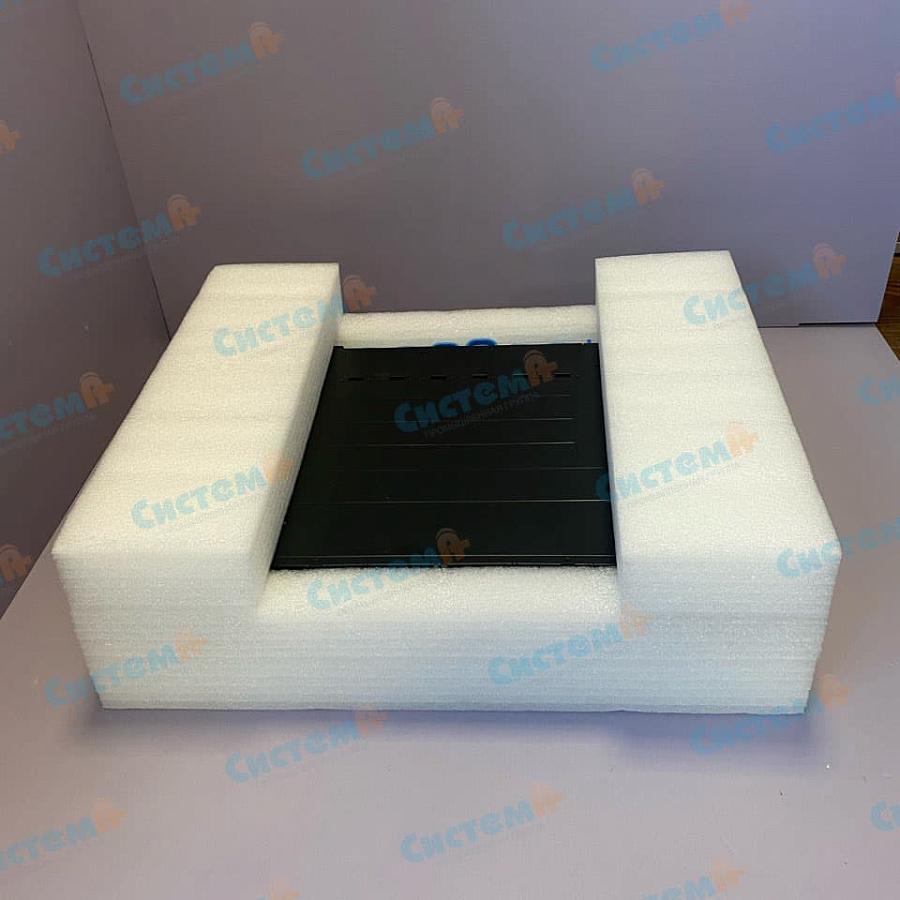 Защитная упаковка для компьютера Защитная упаковка для компьютера